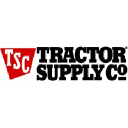 Tractor Supply Company