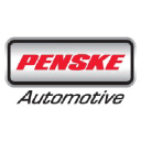 Penske Automotive Group