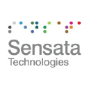 Sensata Technologies