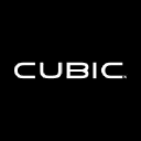 Cubic Corporation