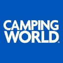 Camping World