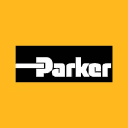 Parker Hannifin