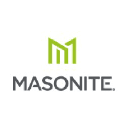 Masonite International Corporation