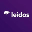 Leidos holdings