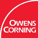 Owens Corning