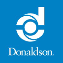 Donaldson Company