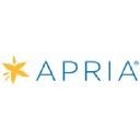 Apria Healthcare