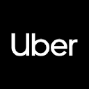 Uber