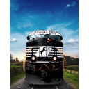 Norfolk Southern Corporation