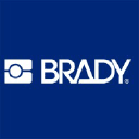 Brady Corporation