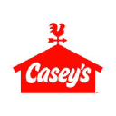 Casey's General Stores