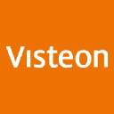 Visteon