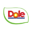 Dole Food Company