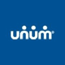 Unum Group