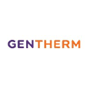 Gentherm