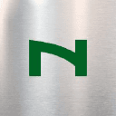 Nucor Corporation