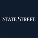 State Street Corporation