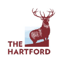 The Hartford