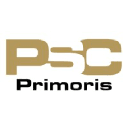 Primoris Services Corporation