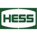 Hess Corporation