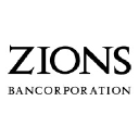 Zions Bancorporation