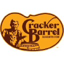 Cracker Barrel