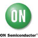 Onsemi Intelligent Technology