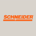 Schneider National