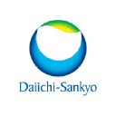 Daiichi Sankyo