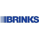 Brink’s