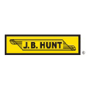 J.B. Hunt Transport