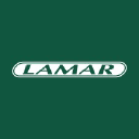 Lamar Advertising Company