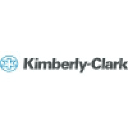 Kimberly-Clark Corporation