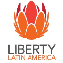 Liberty Latin America