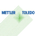 Mettler Toledo