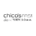 Chico's Fas