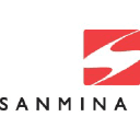 Sanmina Corporation