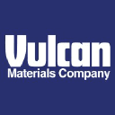 Vulcan Materials Company