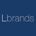 L brands