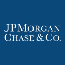 JP Morgan Chase