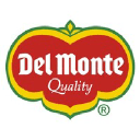 Fresh Del Monte Produce