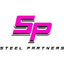 Steel Partners Holdings L.P.