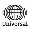 Universal Corporation