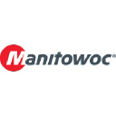 The Manitowoc Company