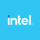 Intel