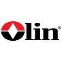 Olin Corporation