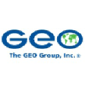 The GEO Group