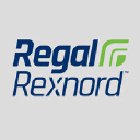 Rexnord Corporation