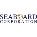 Seaboard Corporation