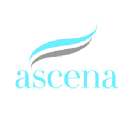 Ascena Retail Group